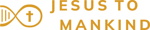 Logo JTM
