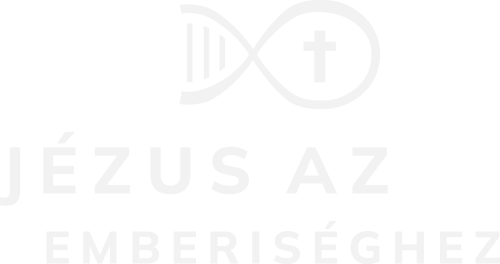Logo JTM