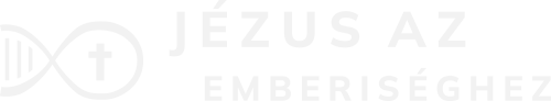 Logo JTM