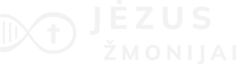 Logo JTM