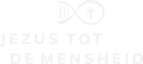 Logo JTM