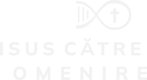 Logo JTM