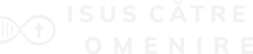 Logo JTM