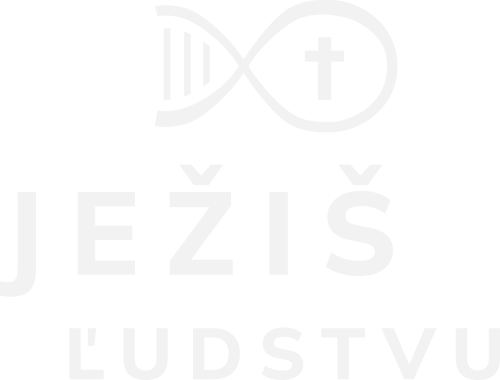 Logo JTM