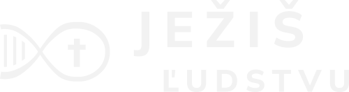 Logo JTM