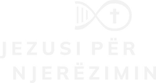 Logo JTM