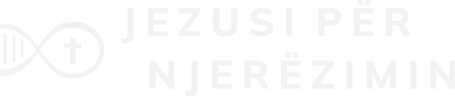 Logo JTM