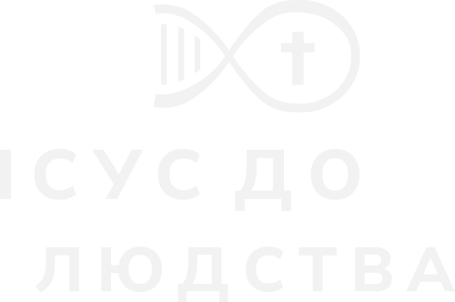 Logo JTM