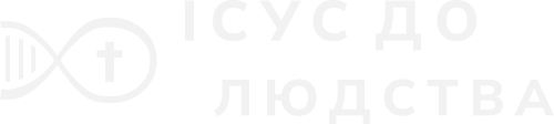 Logo JTM