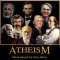 Atheism