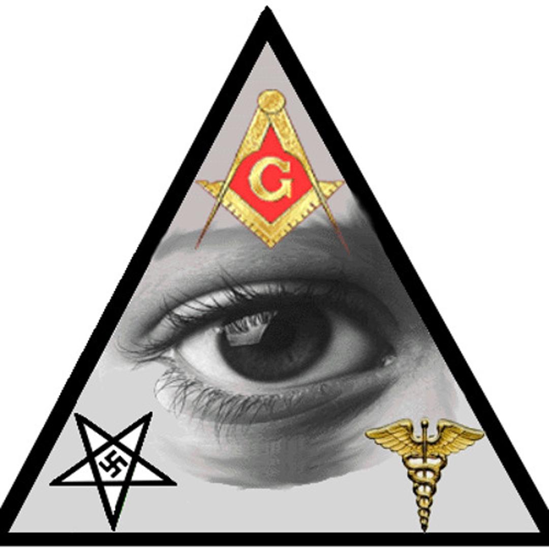 Satanic Groups