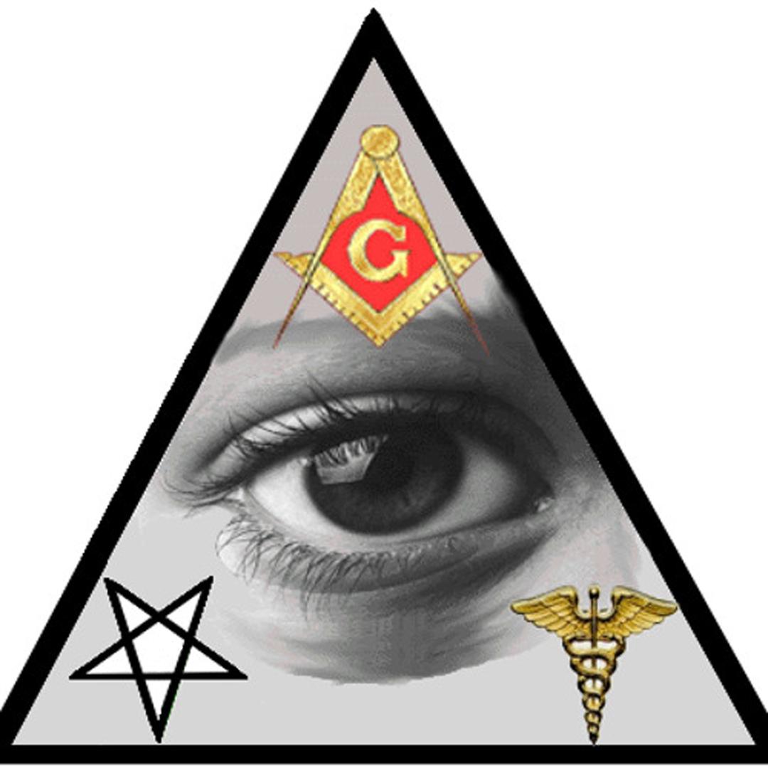 Satanic Groups