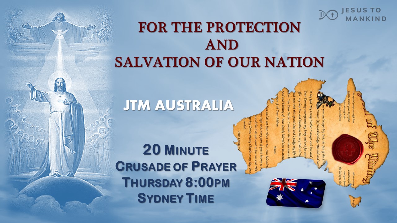 Change in Time for Australian 20 minute COP