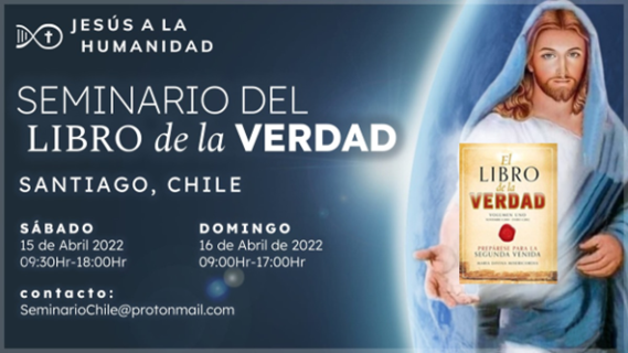 PRE-ORDERING for the Printing of The Book of Truth in Australia & New Zealand