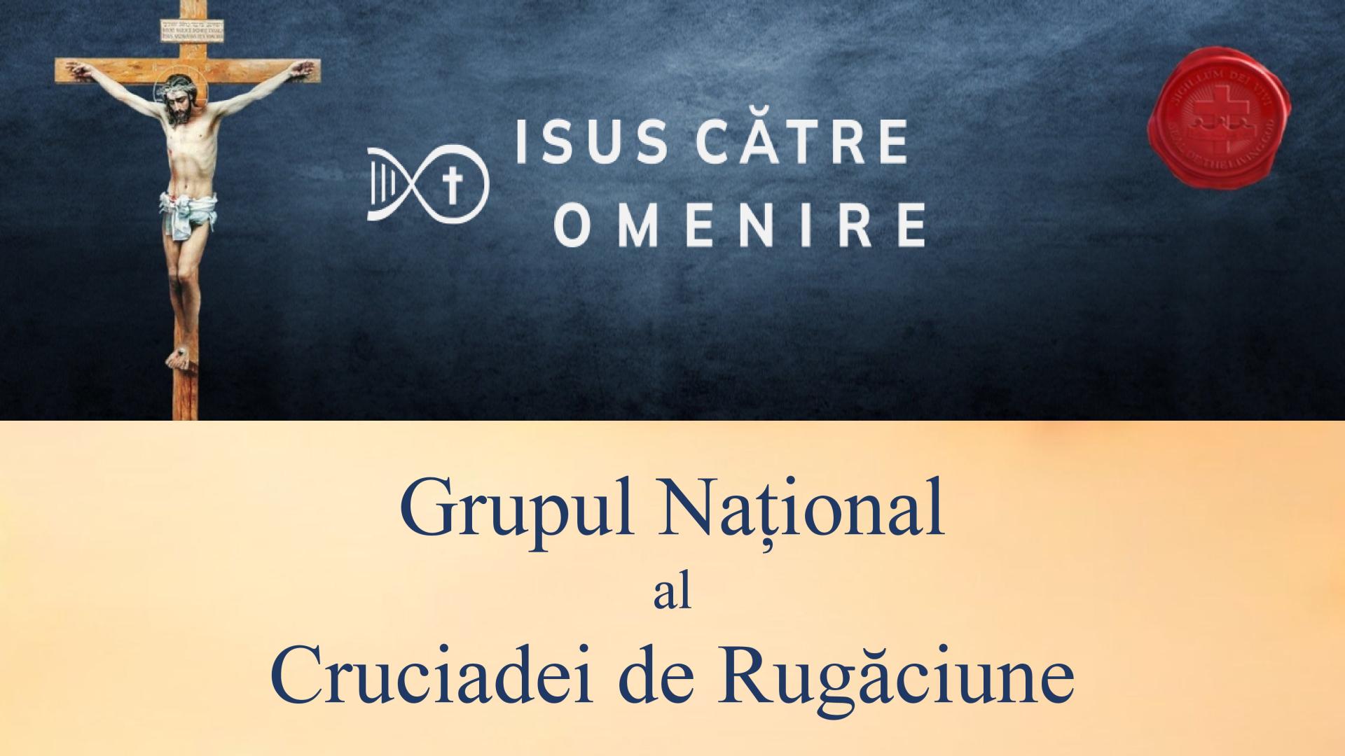 Rugăciune zilnică