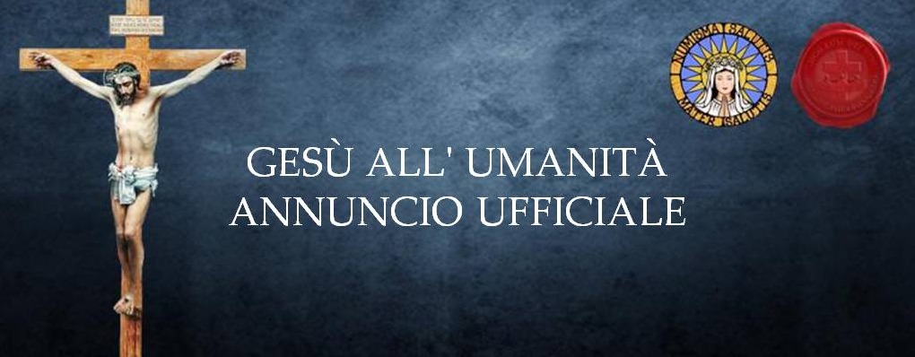 Nuovo link per gli incontri quotidiani di  preghiere della Crociata