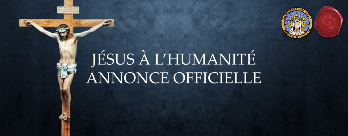 Vendeurs approuvés - Europe