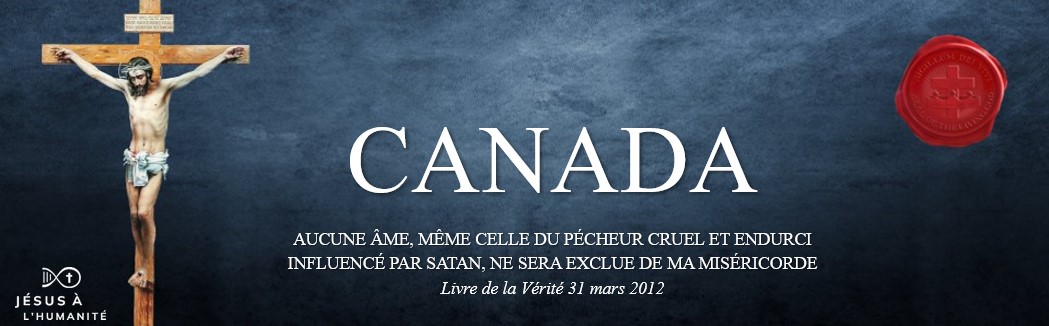 Dépliants litanies approuvés