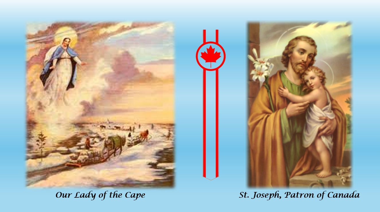 From JTM English Canada:  Happy CANADA Day! July 1, 2024