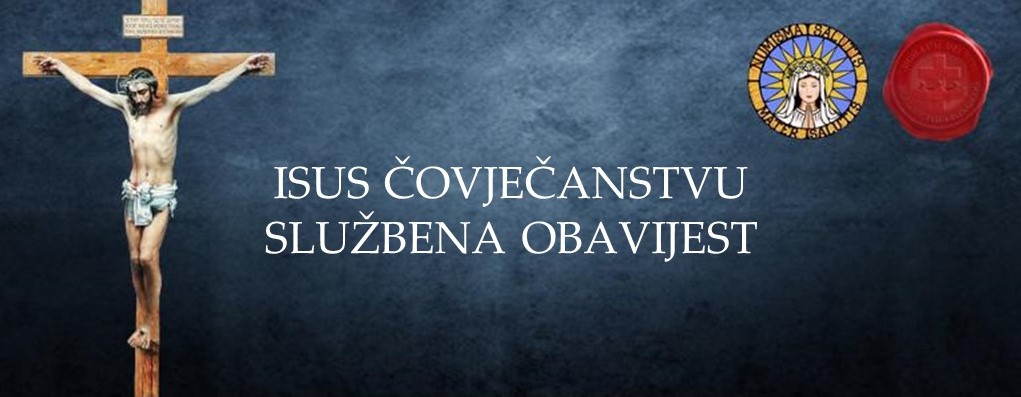 Medalja sv. Benedikta