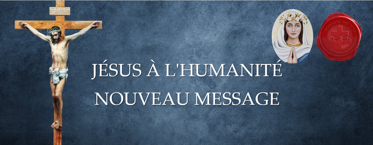 Ma mission a besoin de votre plein engagement
