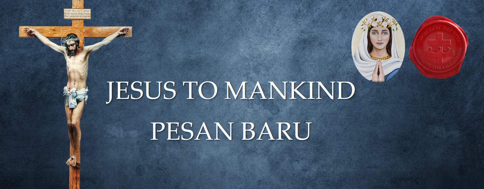 Misi-Ku membutuhkan komitmen penuh darimu