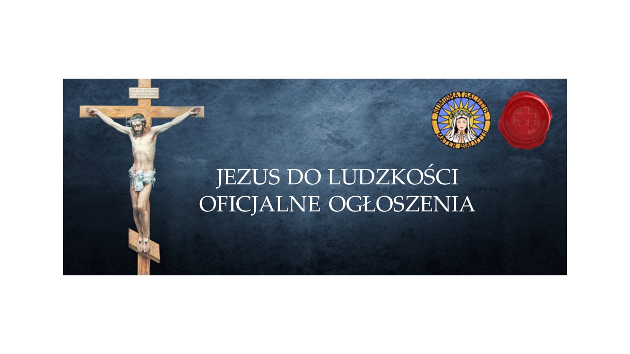 Strzeżcie się fałszywych proroków.