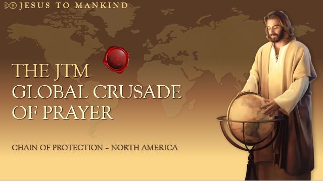 North America – Chain of Protection