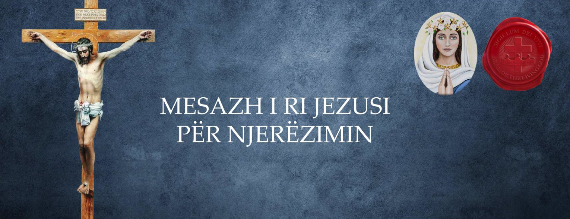 Misioni Im ka nevojë për përfshirjen tuaj të plotë