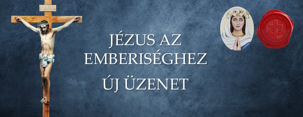 Küldetésem a ti teljes elkötelezettségeteket igényli