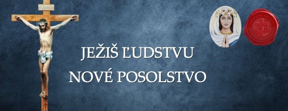 Moja misia potrebuje vašu plnú oddanosť