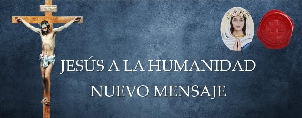 Mi Misión necesita su total compromiso