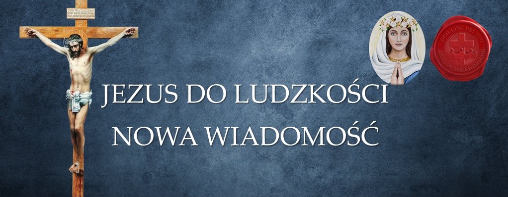 Moja Misja wymaga waszego pełnego zaangażowania