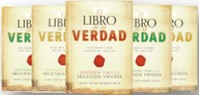 Importante petición de María Divina Misericordia en el 14º Aniversario del Libro de la Verdad.