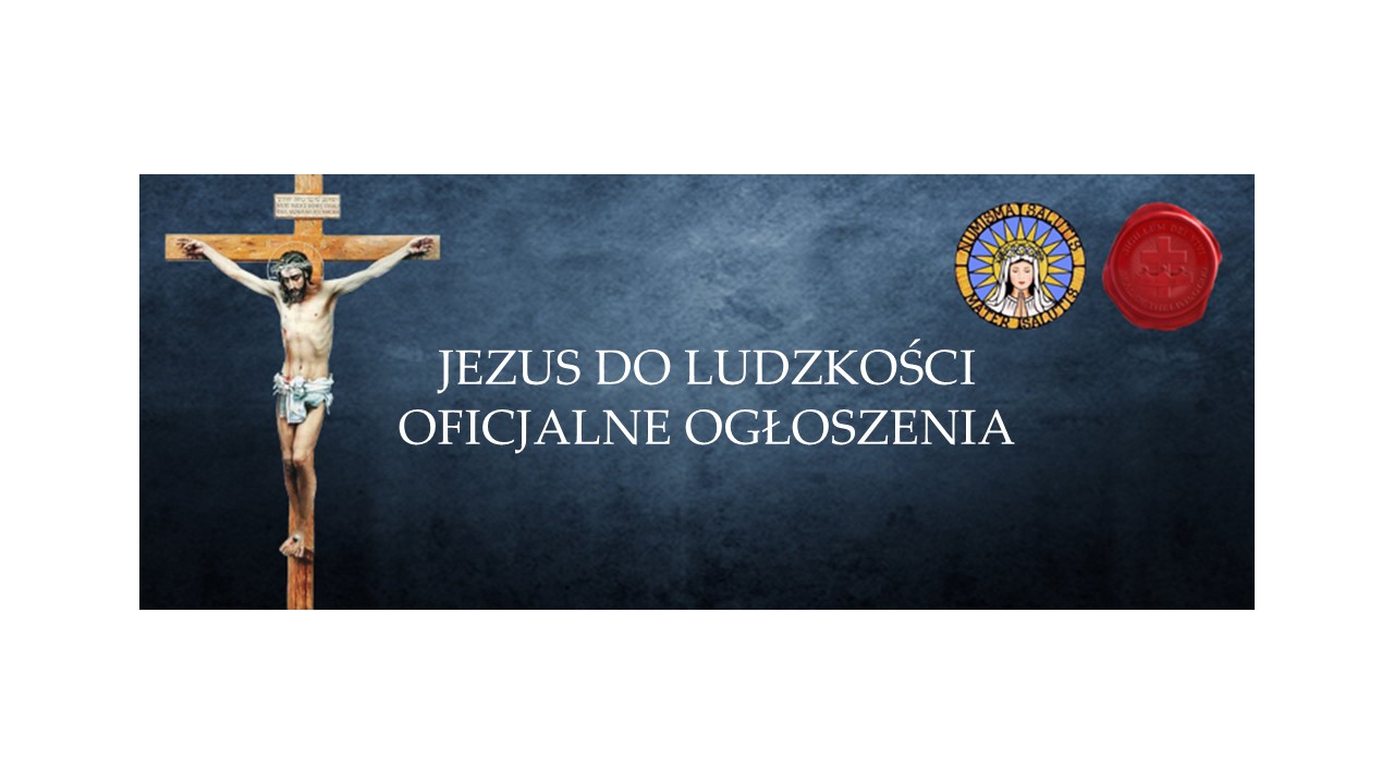 Zatwierdzeni sprzedawcy – Europa