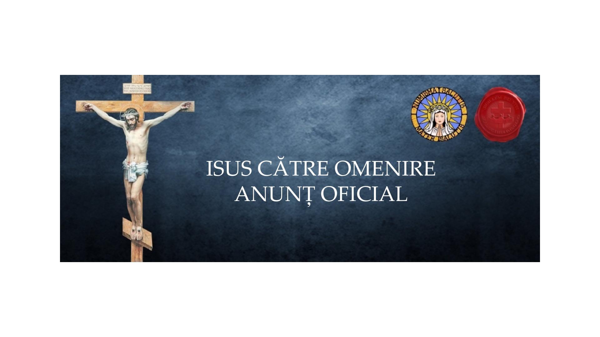 Intentie de rugăciune pentru diminuarea Haloween