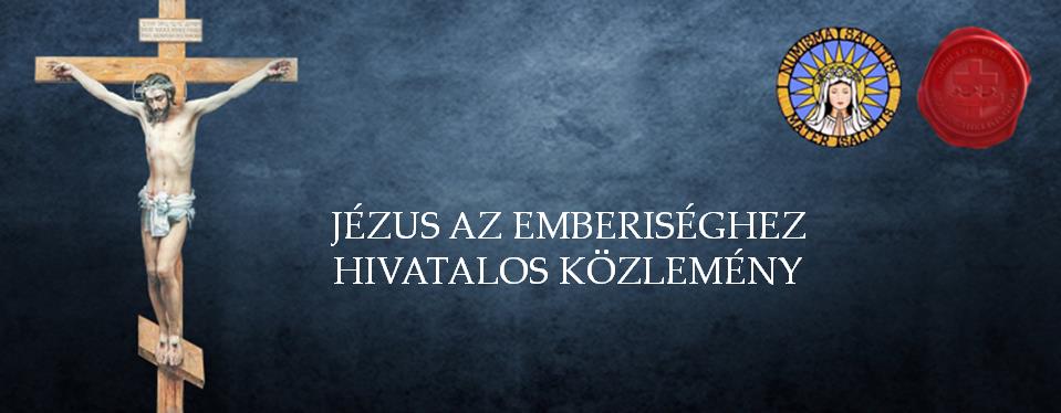 A Szent Benedek Érme