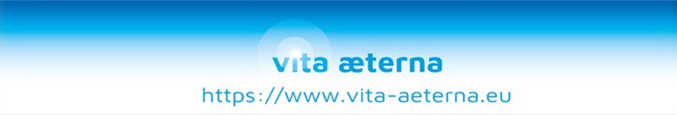 Offerta estiva vita-aeterna 2024