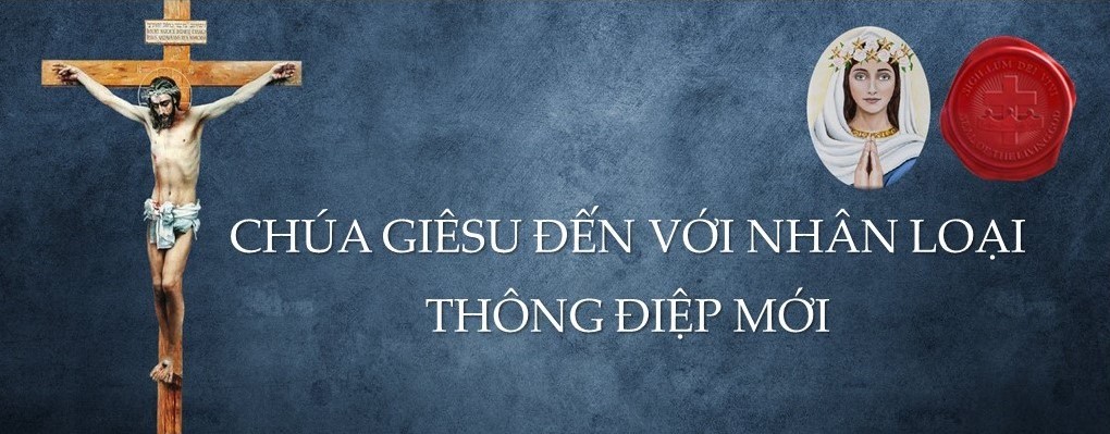 Sứ Vụ của Ta cần sự dấn thân trọn vẹn của các con