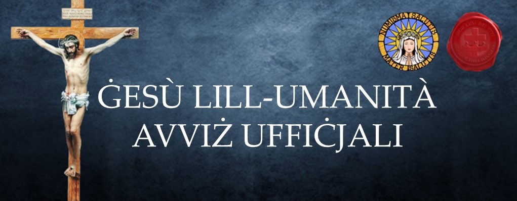 Attenti Dwar Kont Falz Fuq Facebook